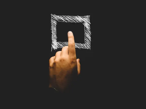 Casino Pirate Play Podrška